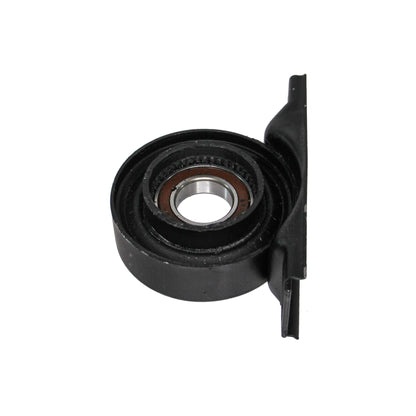 Rein Drive Shaft Mount Assembly AVS0053R