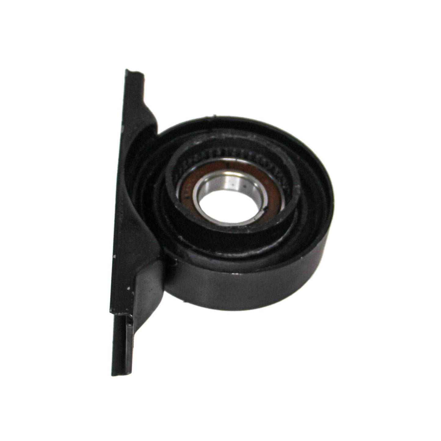 Rein Drive Shaft Mount Assembly AVS0053R