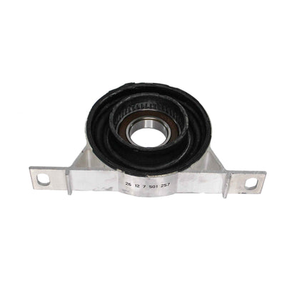 CRP Drive Shaft Center Support