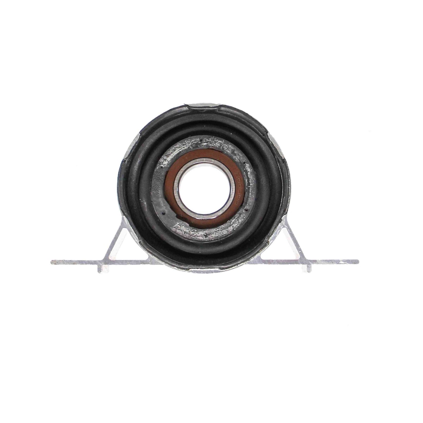 CRP Drive Shaft Center Support