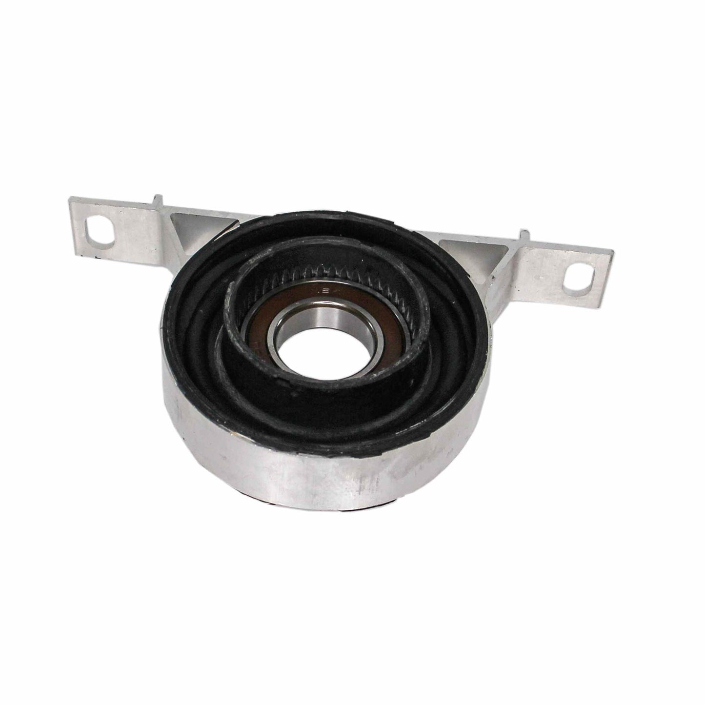 CRP Drive Shaft Center Support