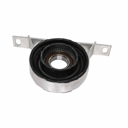 CRP Drive Shaft Center Support