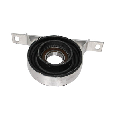 CRP Drive Shaft Center Support