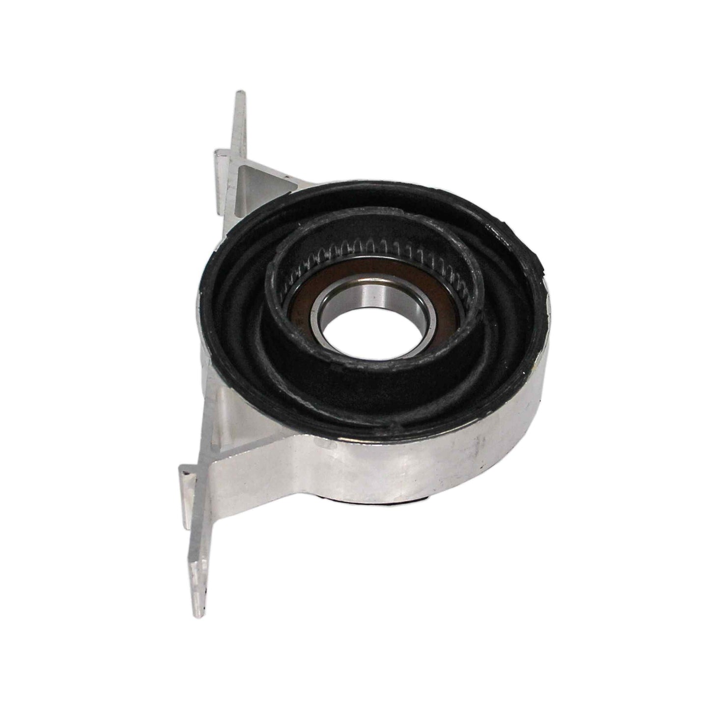 CRP Drive Shaft Center Support