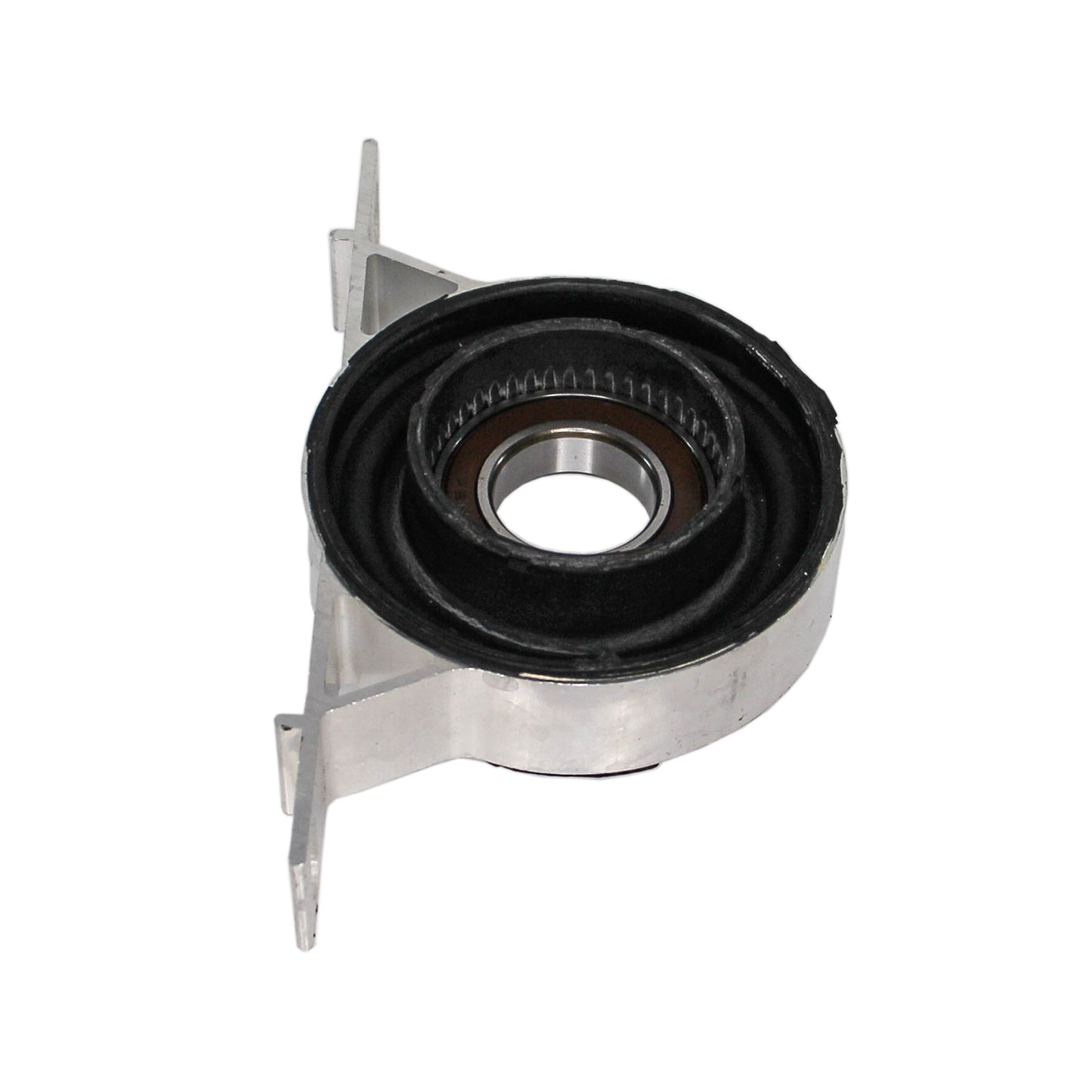 CRP Drive Shaft Center Support