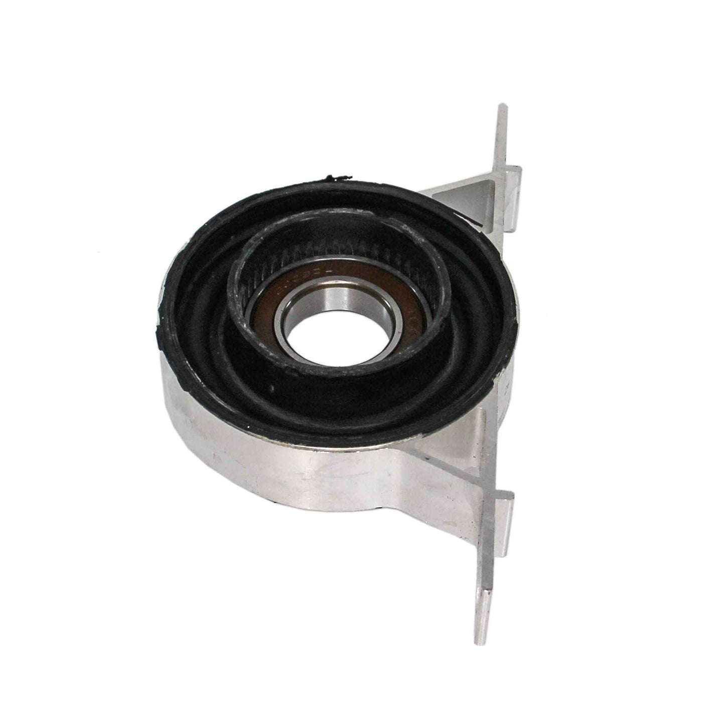 CRP Drive Shaft Center Support