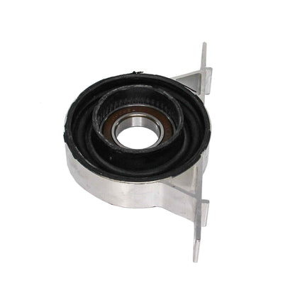CRP Drive Shaft Center Support
