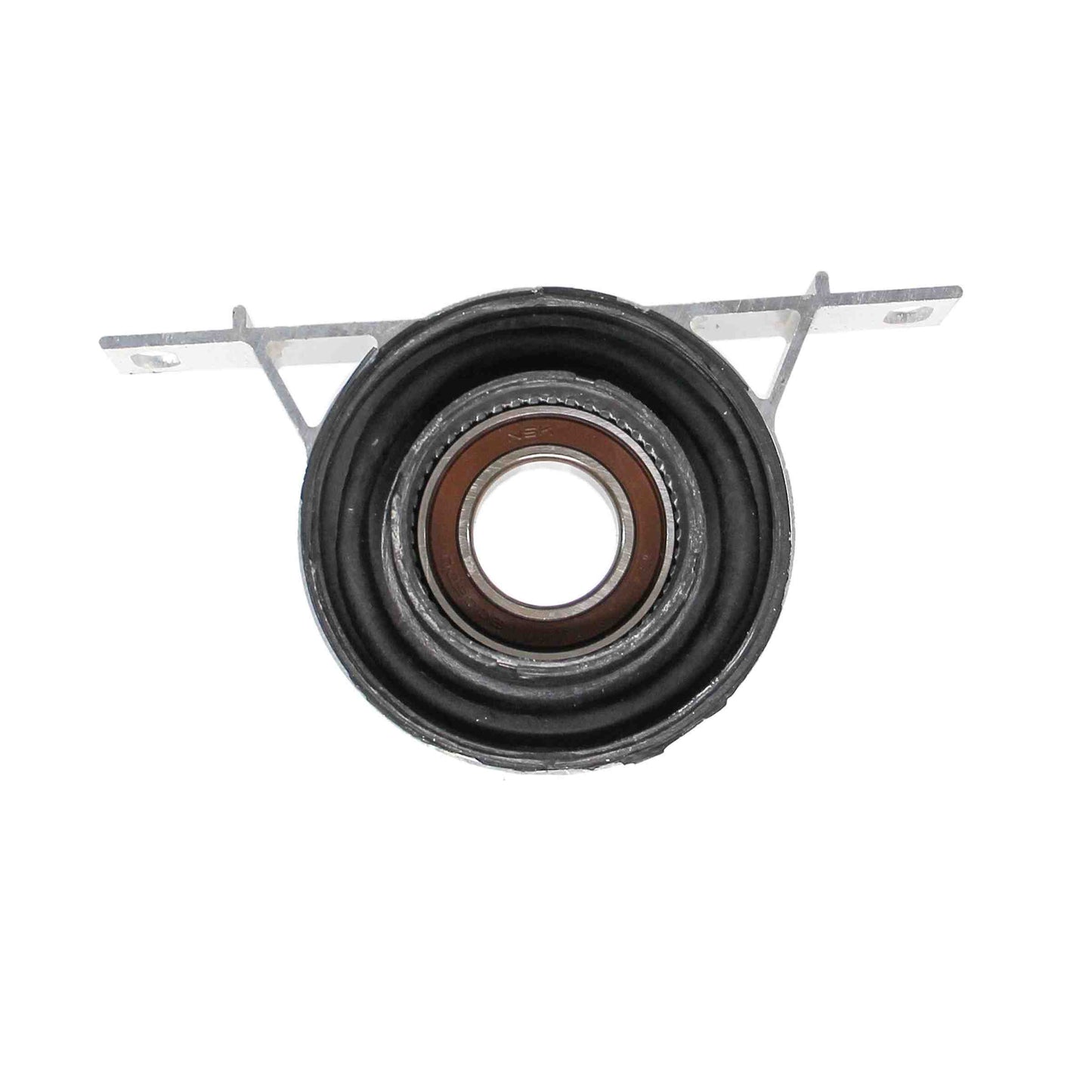 CRP Drive Shaft Center Support