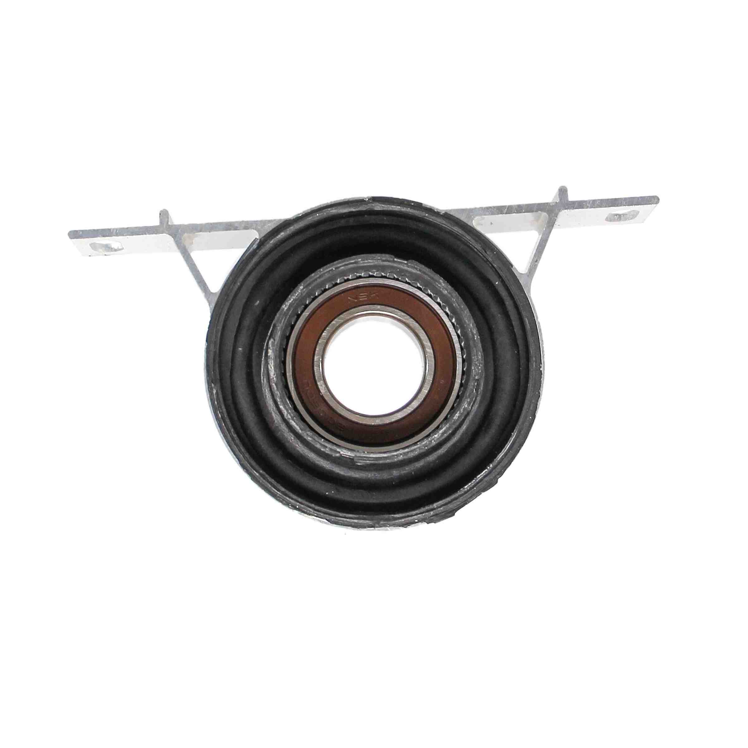 CRP Drive Shaft Center Support