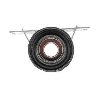 CRP Drive Shaft Center Support