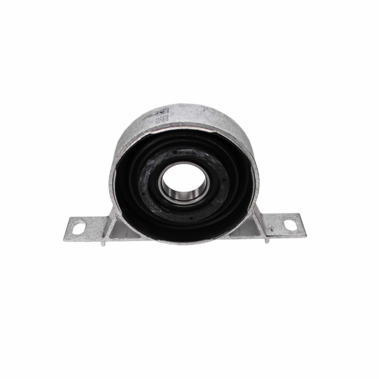 Rein Drive Shaft Center Support