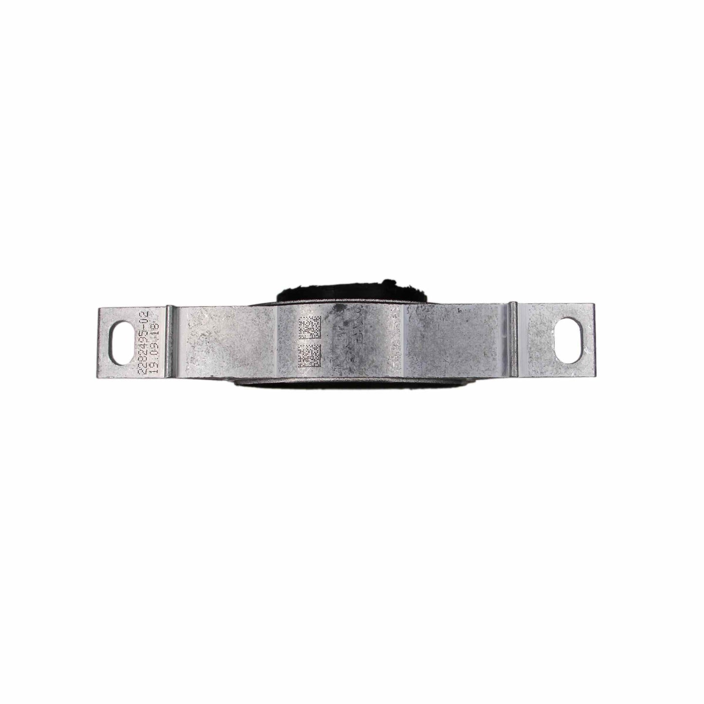 Rein Drive Shaft Center Support