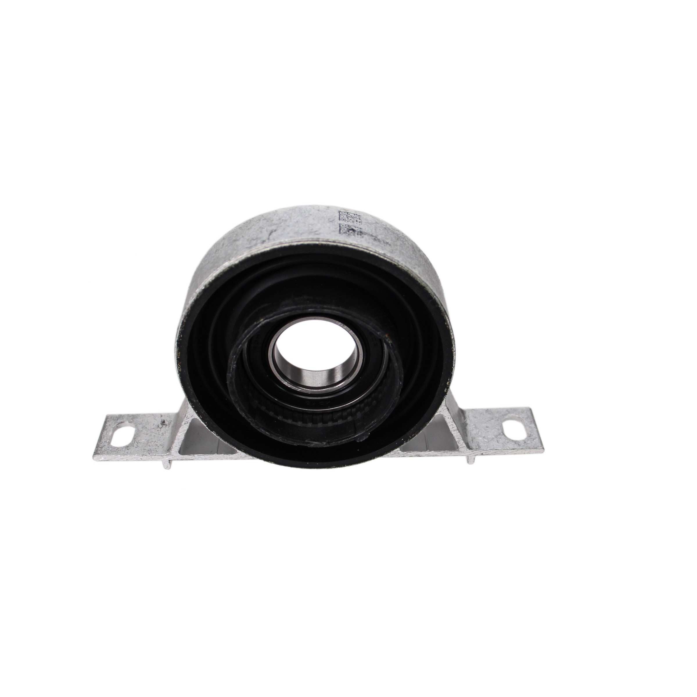 Rein Drive Shaft Center Support