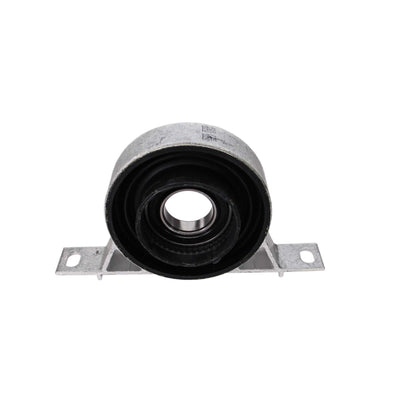 Rein Drive Shaft Center Support