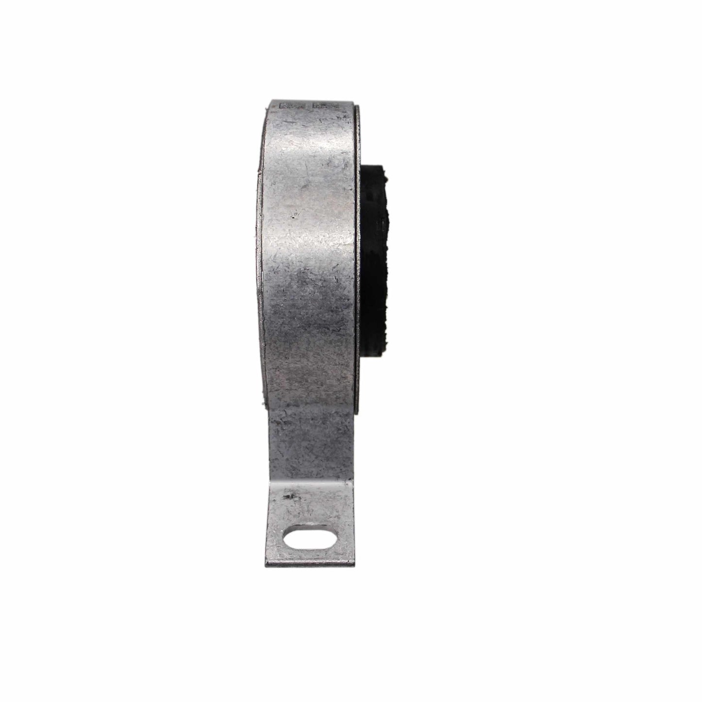Rein Drive Shaft Center Support
