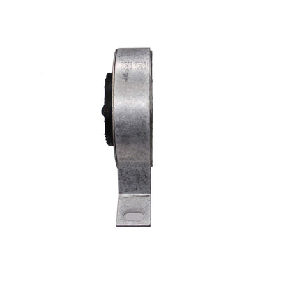 Rein Drive Shaft Mount Assembly AVS0311P