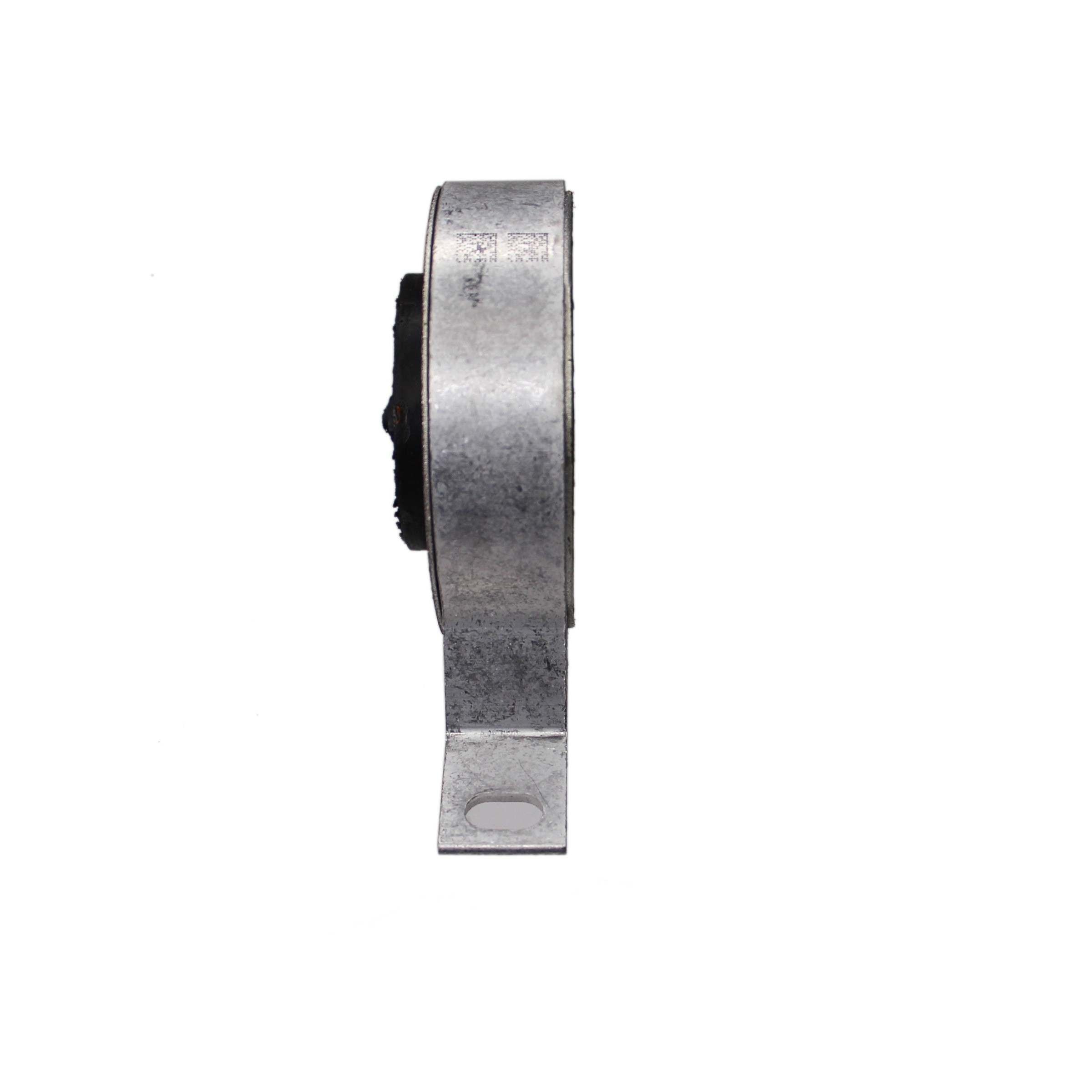 Rein Drive Shaft Center Support