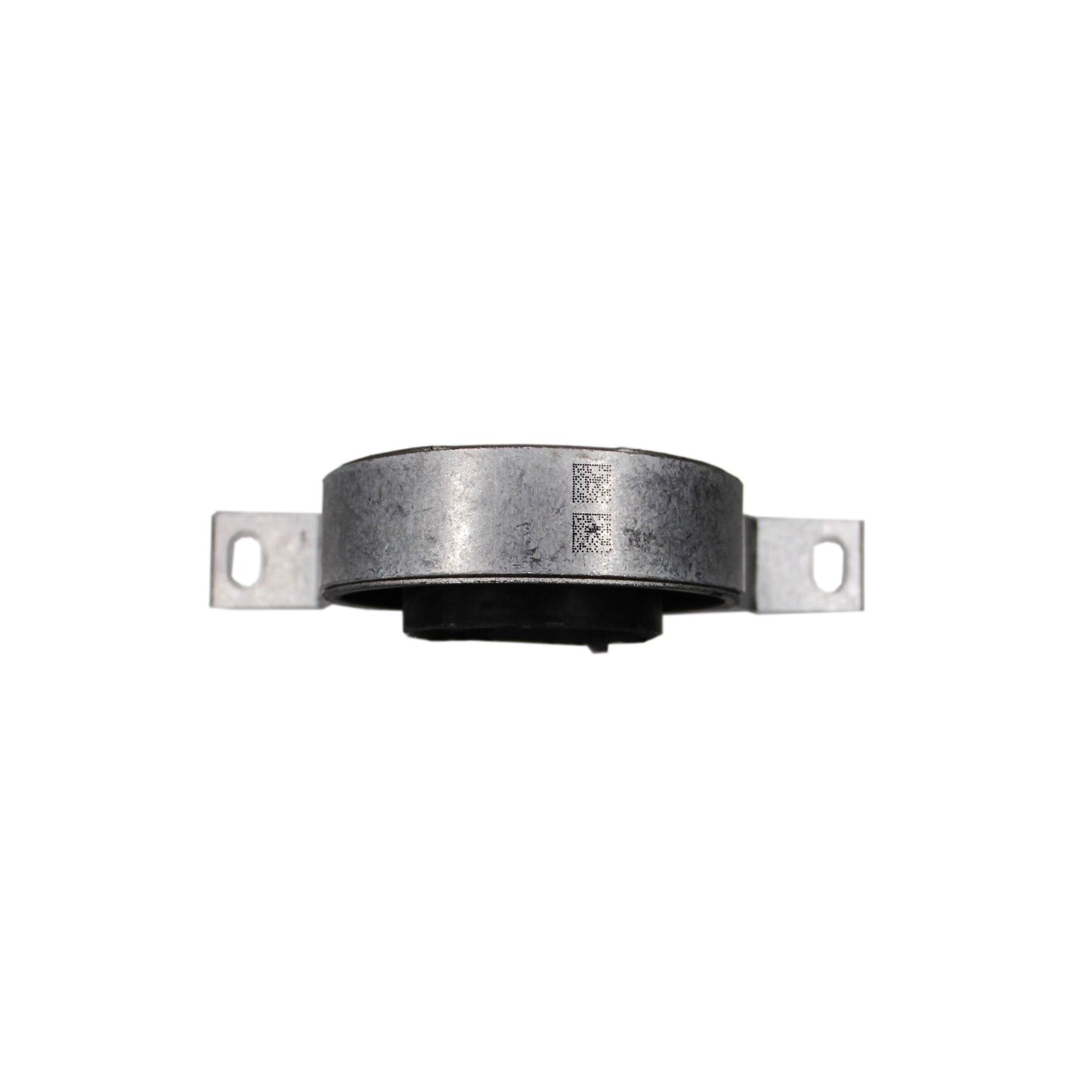 Rein Drive Shaft Center Support
