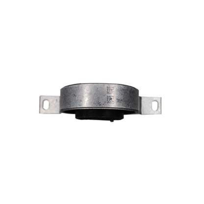 Rein Drive Shaft Center Support