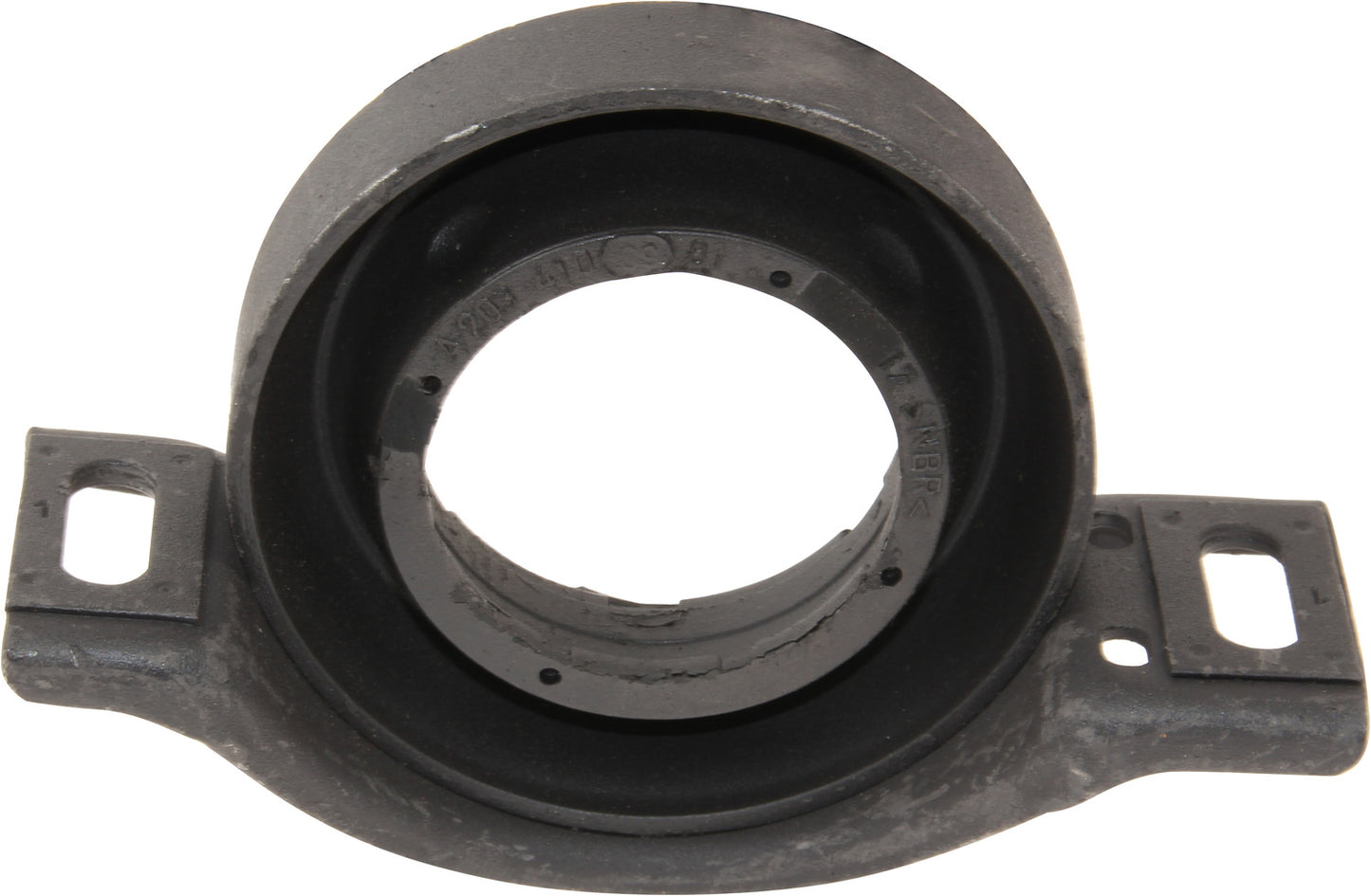 Rein Drive Shaft Center Support