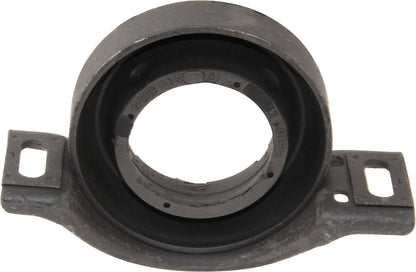 Rein Drive Shaft Center Support