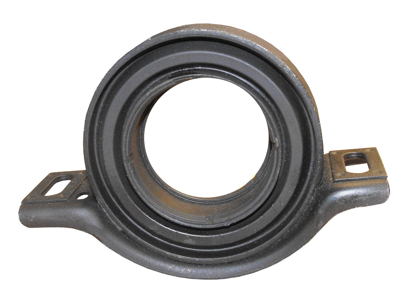 Rein Drive Shaft Center Support