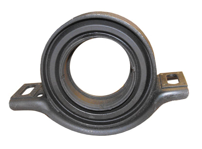 Rein Drive Shaft Center Support