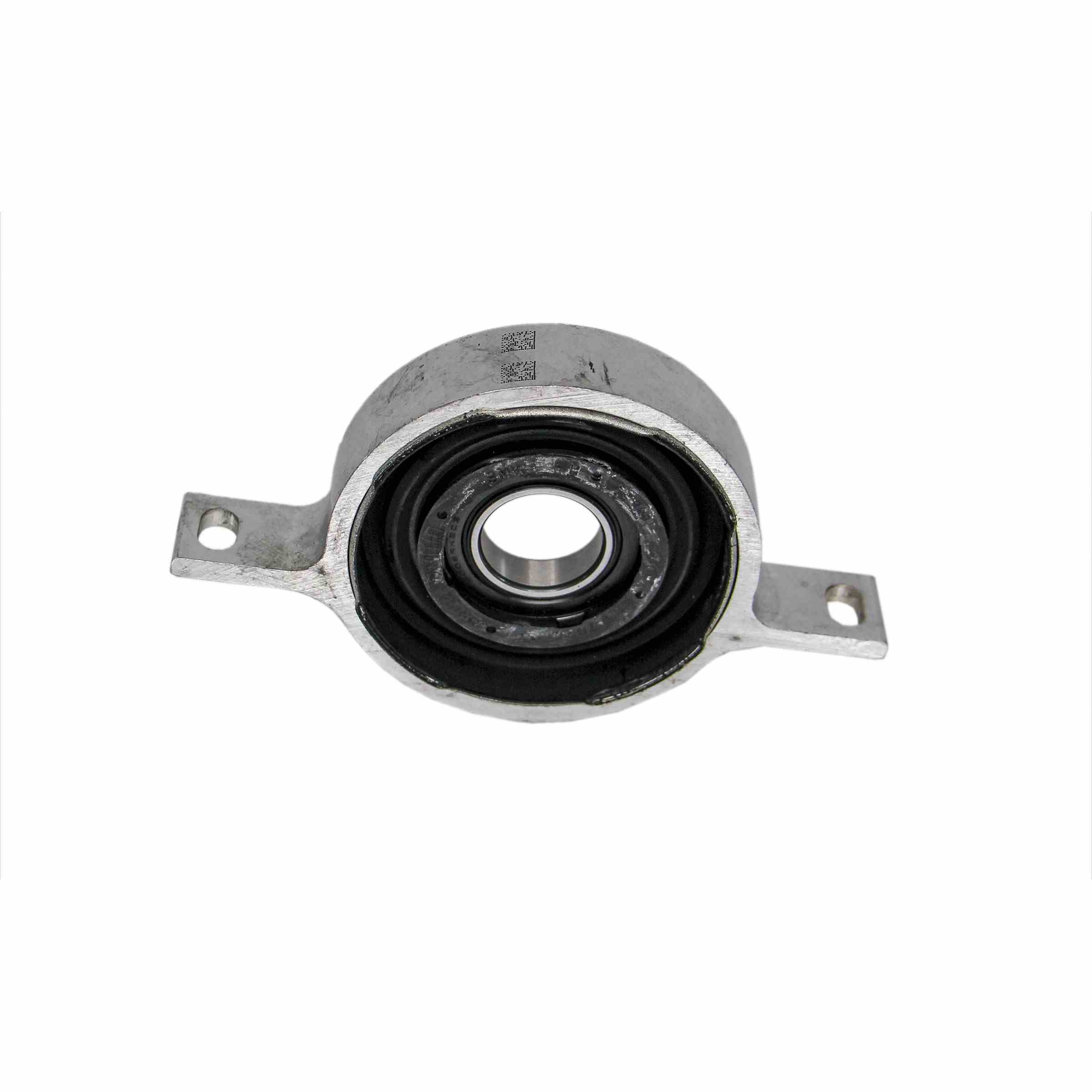 Rein Drive Shaft Center Support