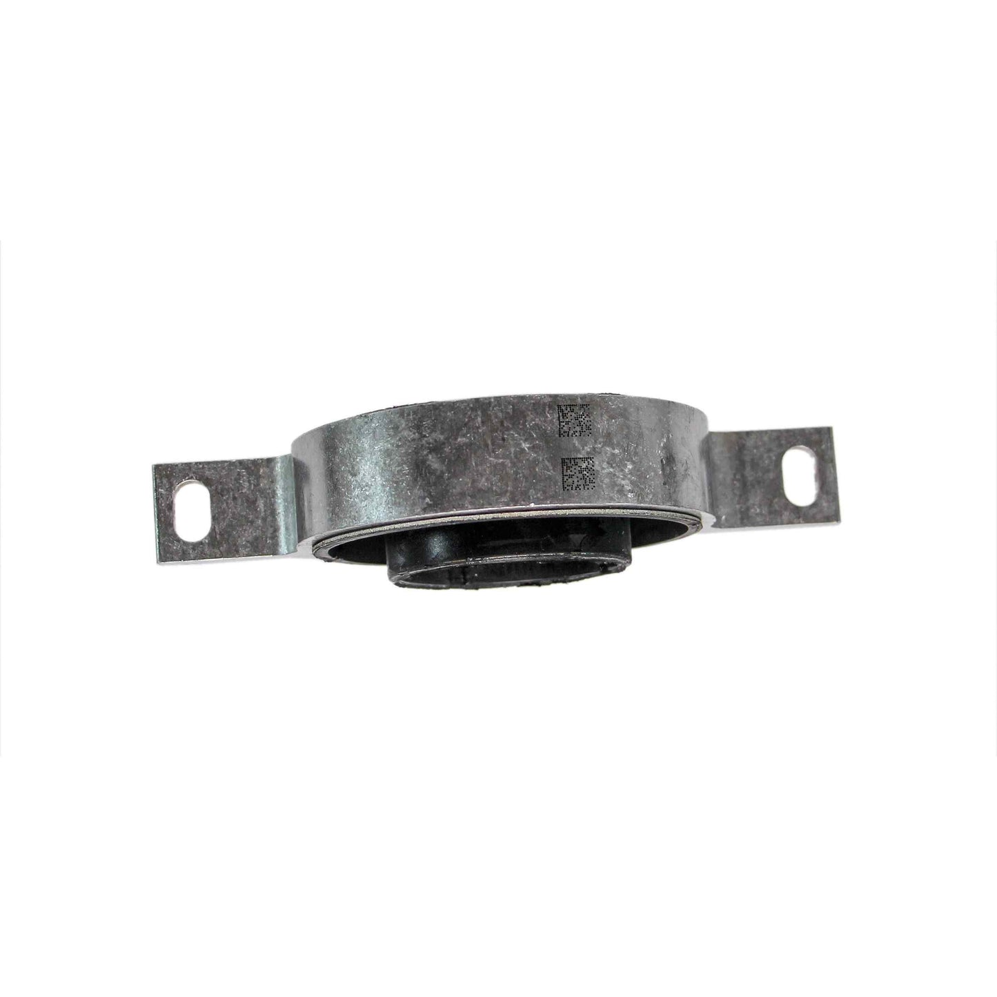 Rein Drive Shaft Center Support