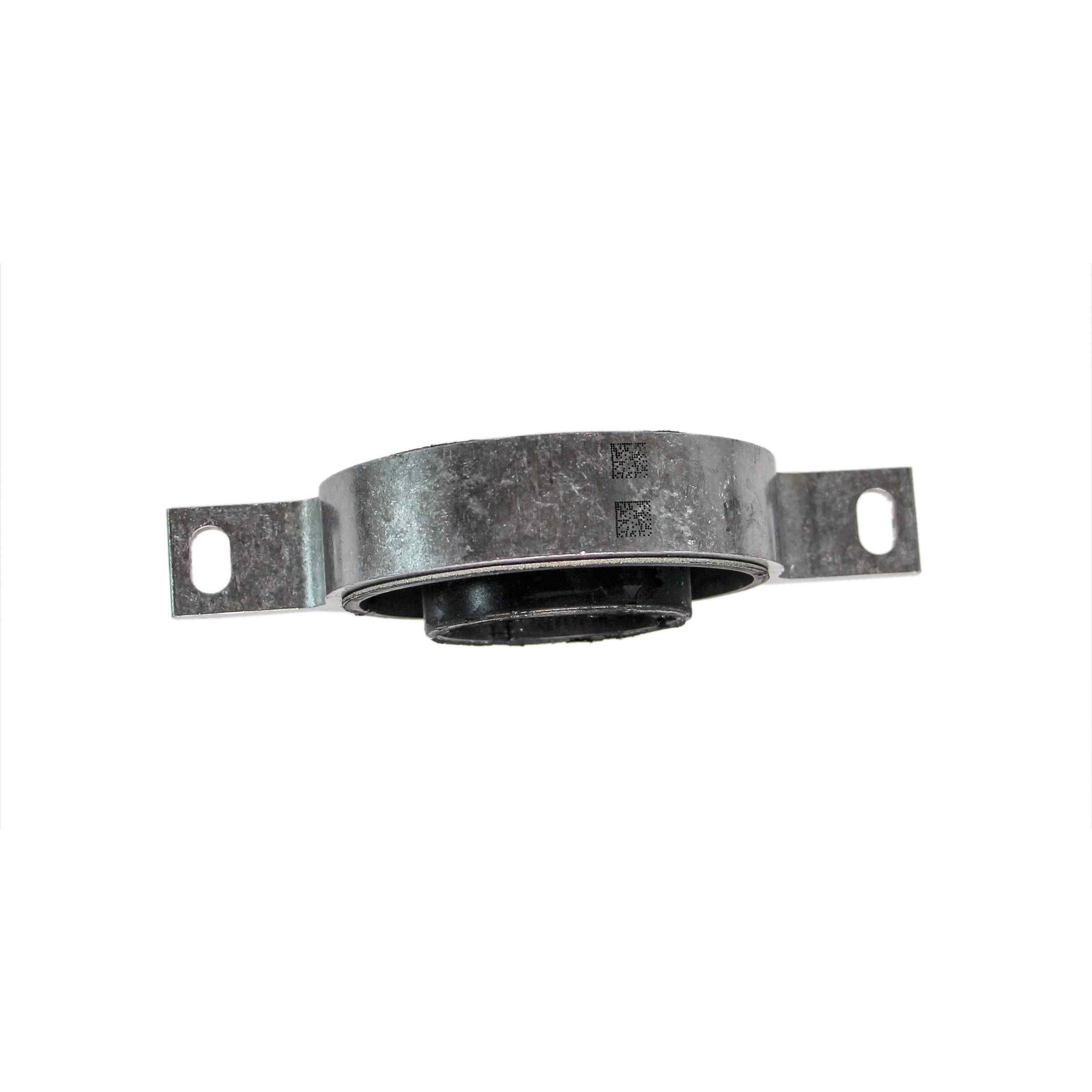 Rein Drive Shaft Center Support