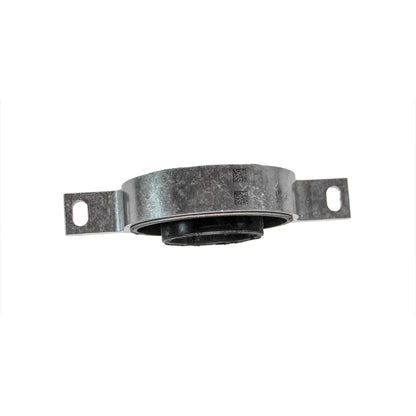 Rein Drive Shaft Center Support