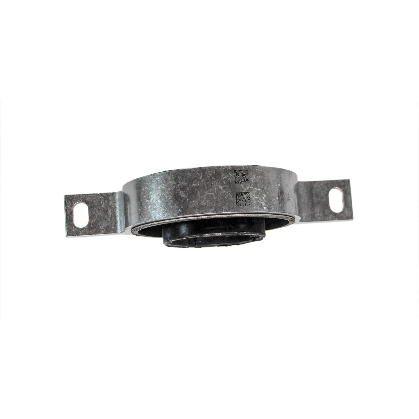 Rein Drive Shaft Center Support