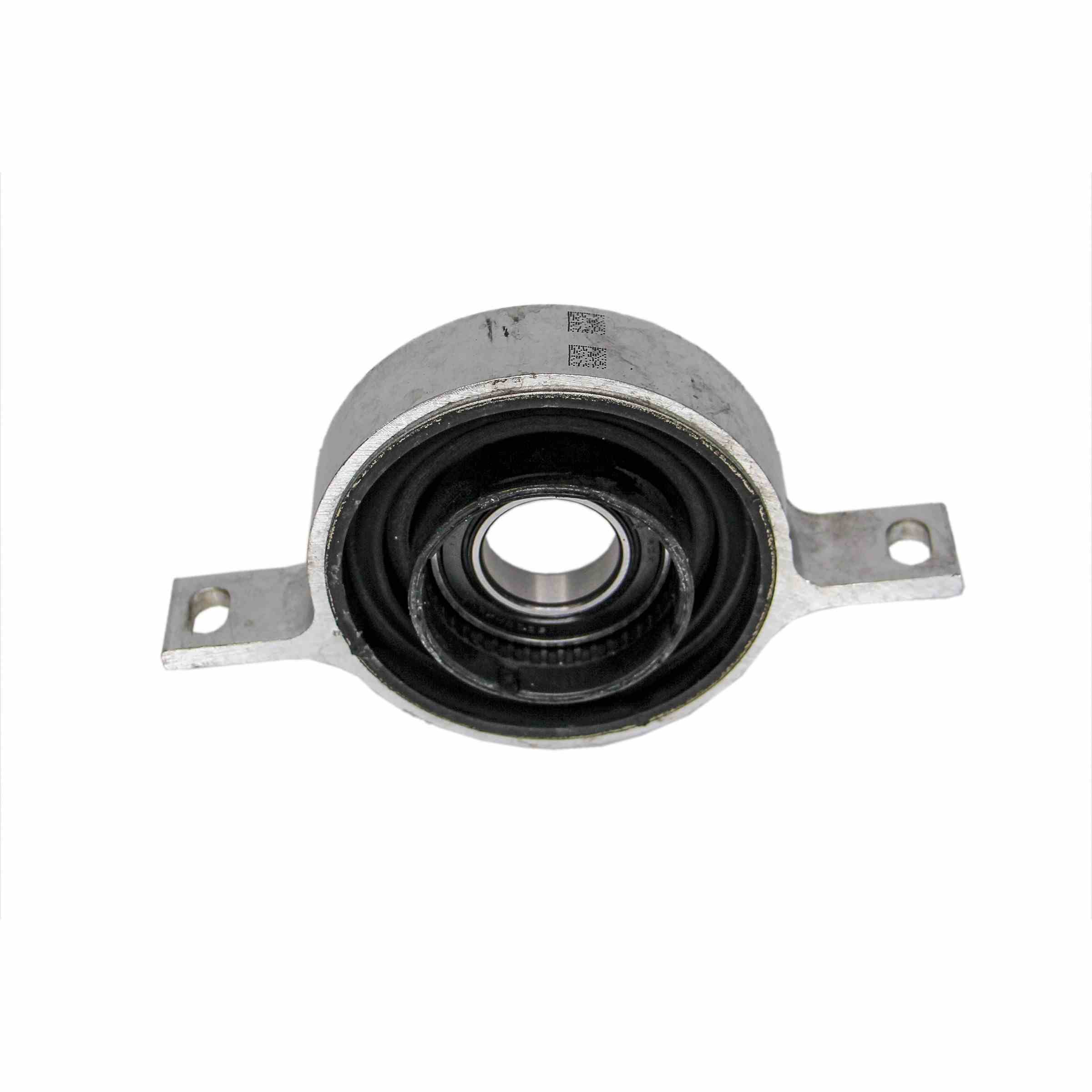 Rein Drive Shaft Center Support