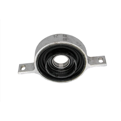 Rein Drive Shaft Center Support