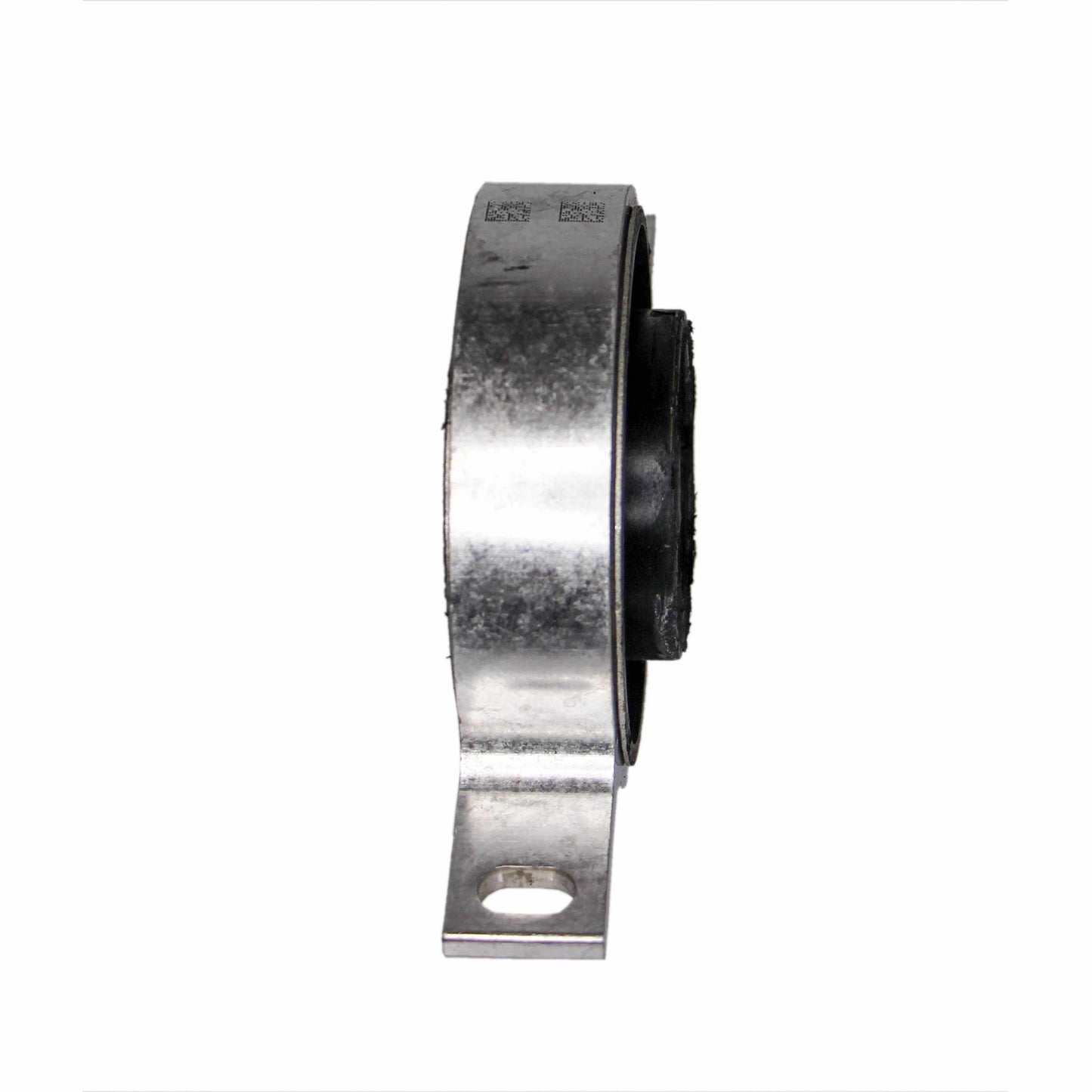 Rein Drive Shaft Center Support