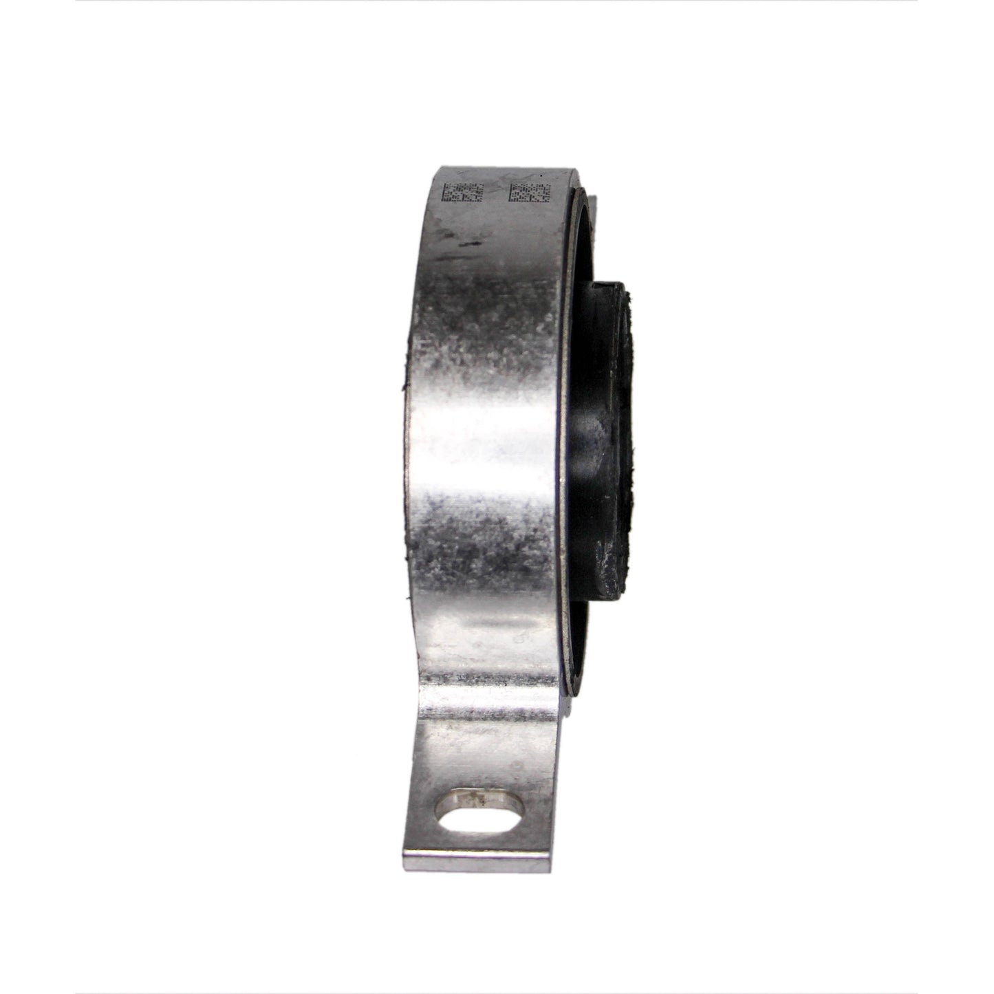 Rein Drive Shaft Center Support
