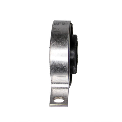 Rein Drive Shaft Center Support