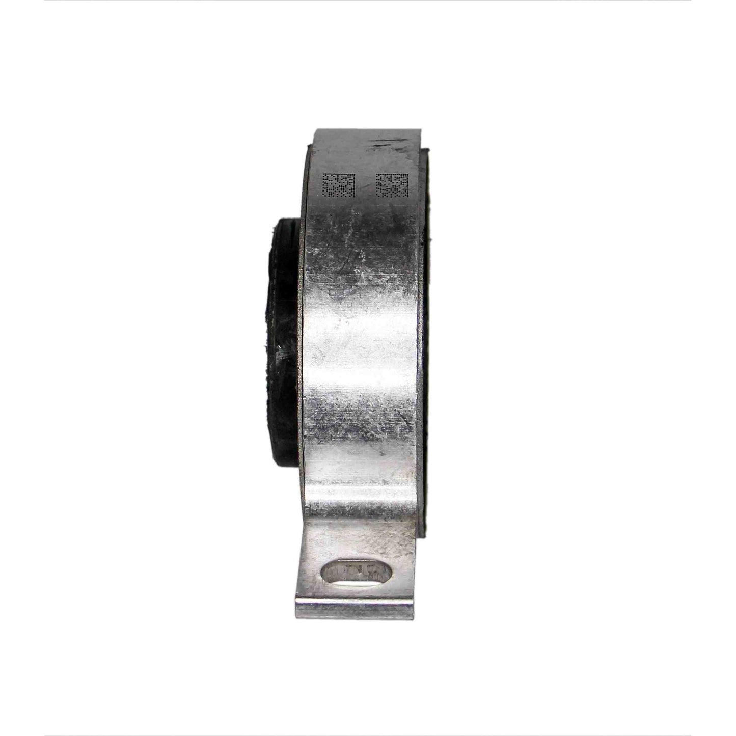 Rein Drive Shaft Center Support