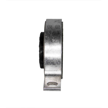 Rein Drive Shaft Center Support