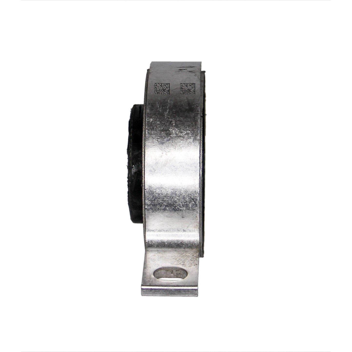 Rein Drive Shaft Center Support