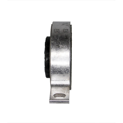 Rein Drive Shaft Center Support
