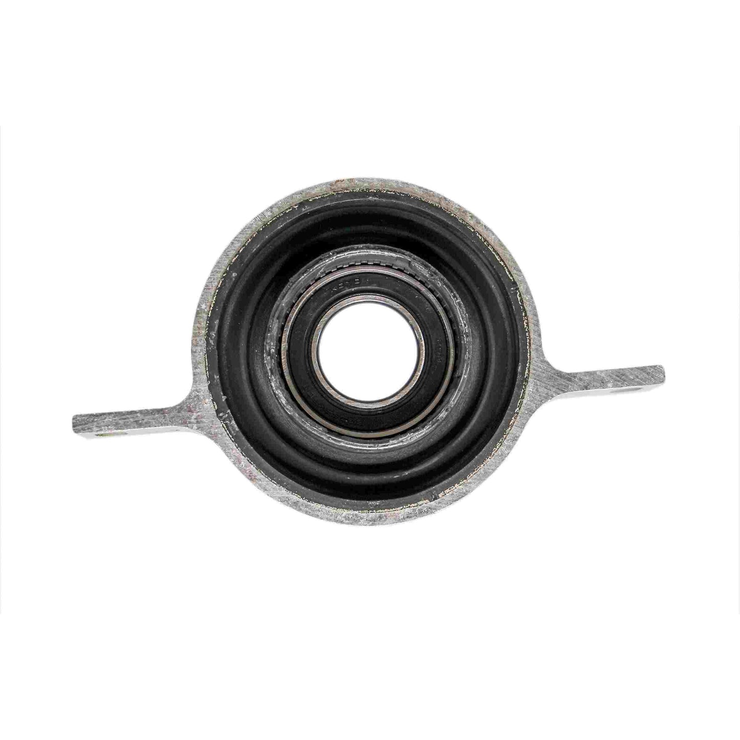 Rein Drive Shaft Center Support