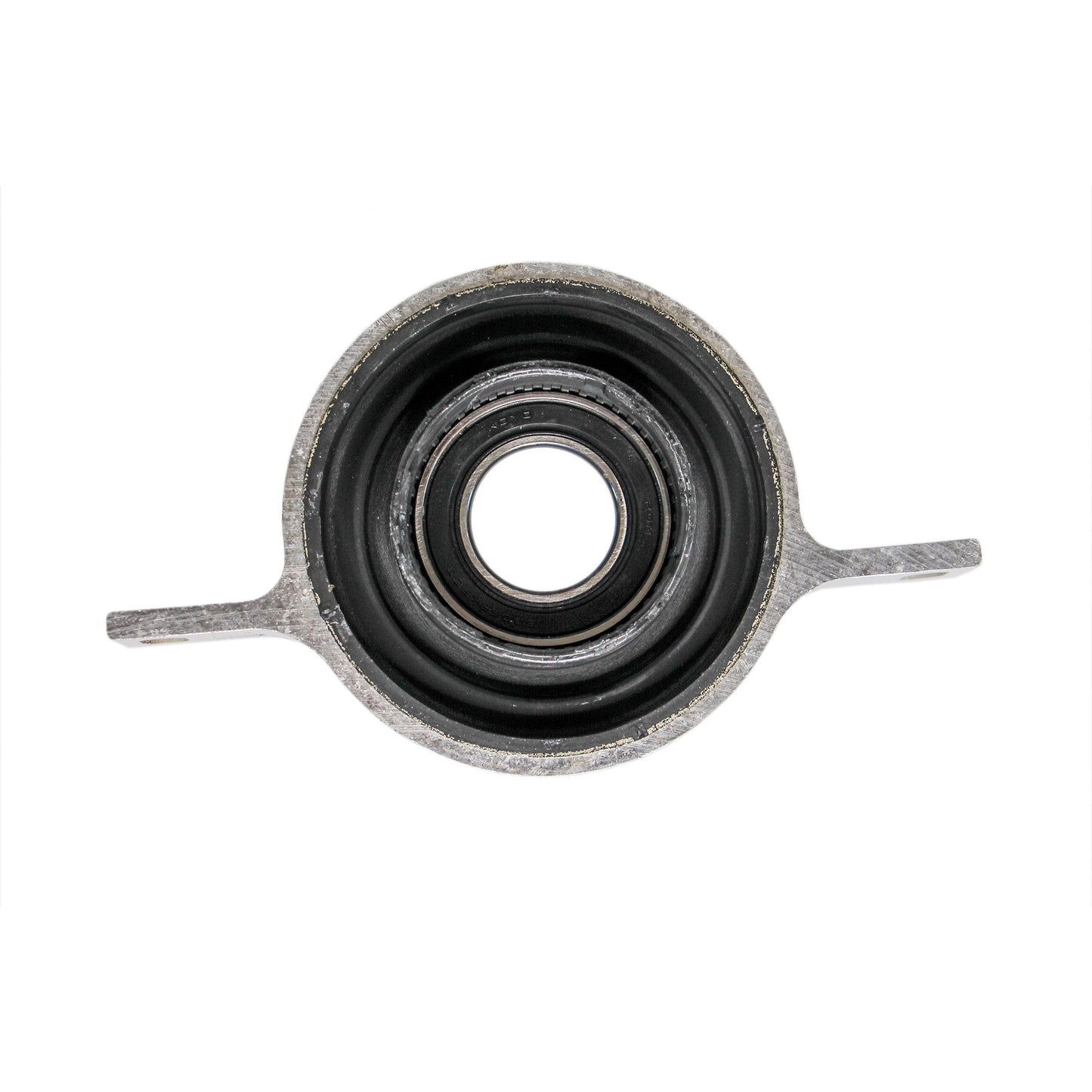 Rein Drive Shaft Center Support
