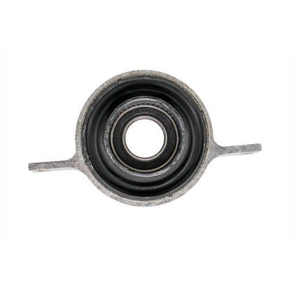 Rein Drive Shaft Center Support