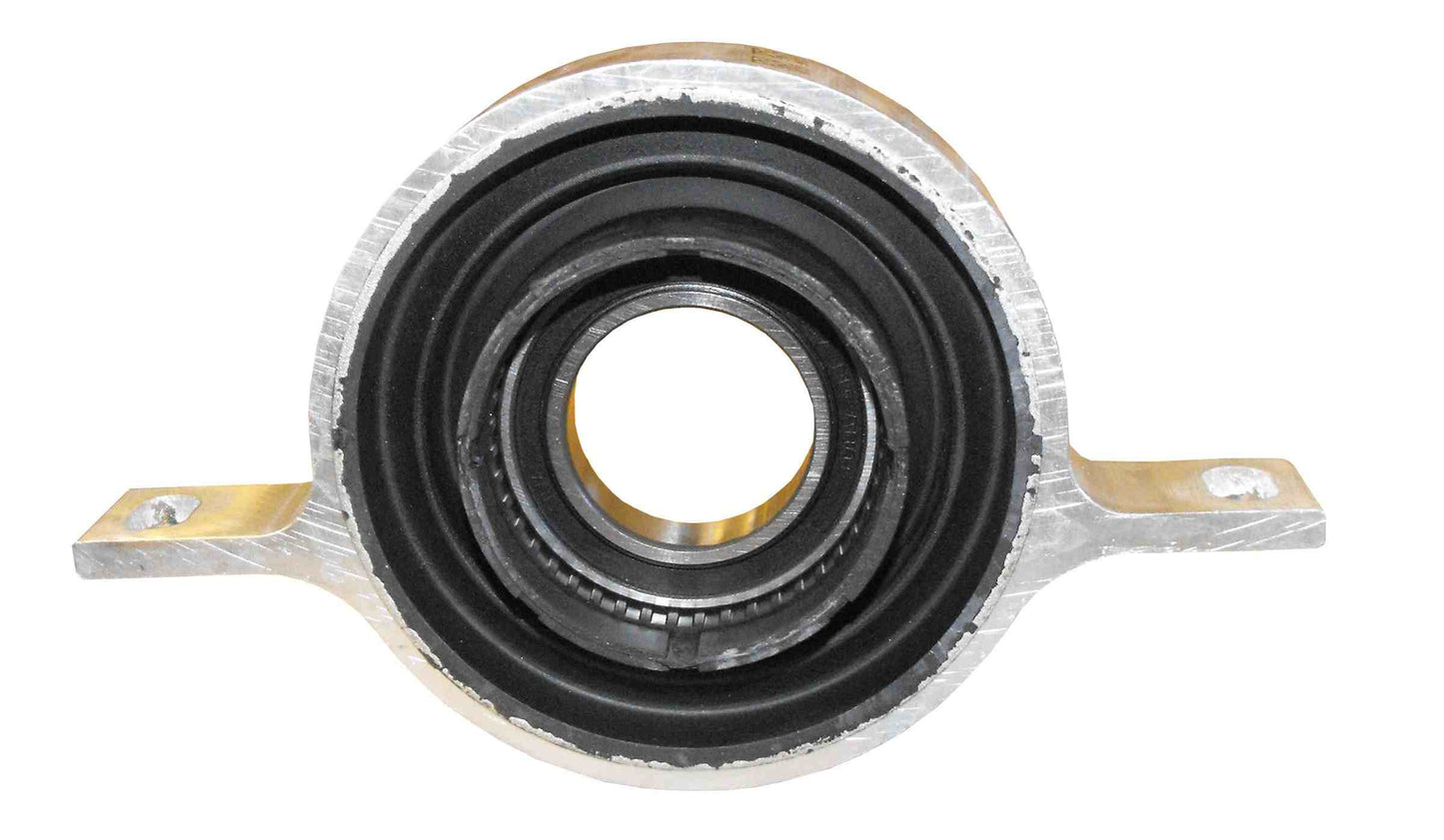Rein Drive Shaft Center Support