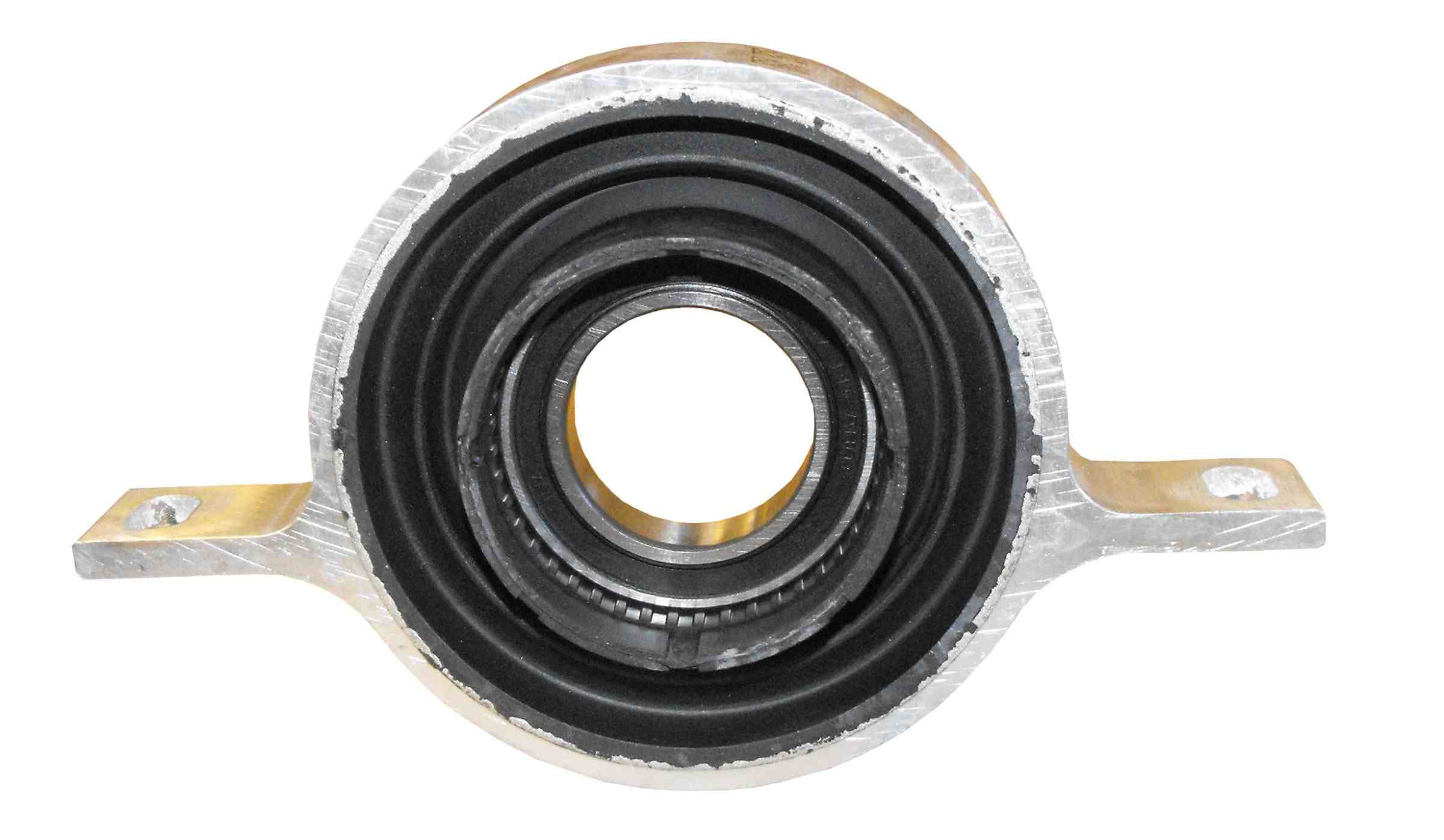 Rein Drive Shaft Center Support