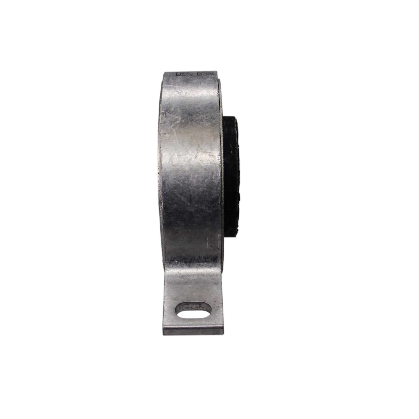Rein Drive Shaft Center Support