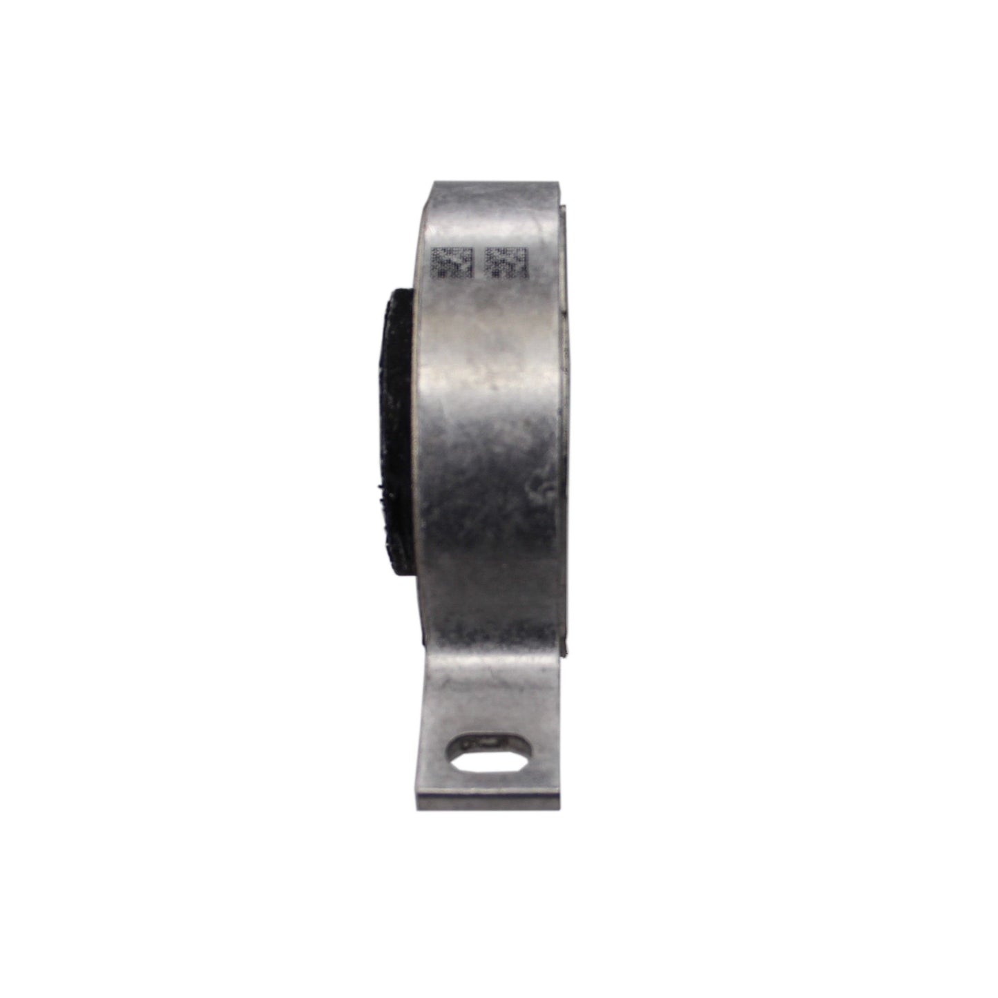 Rein Drive Shaft Center Support