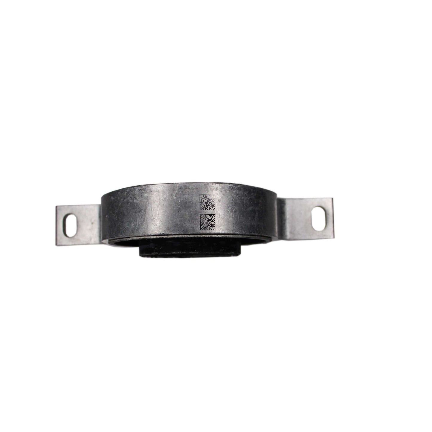 Rein Drive Shaft Center Support