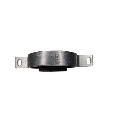 Rein Drive Shaft Center Support